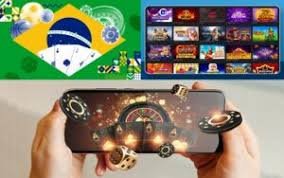 m88 apk