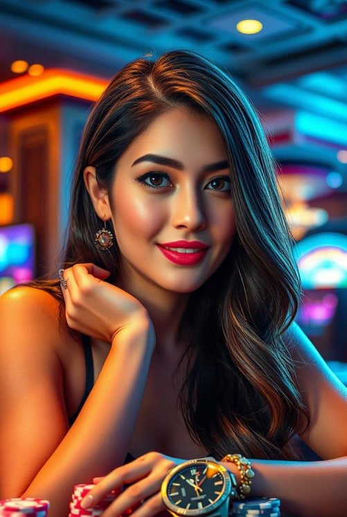 m88 apk