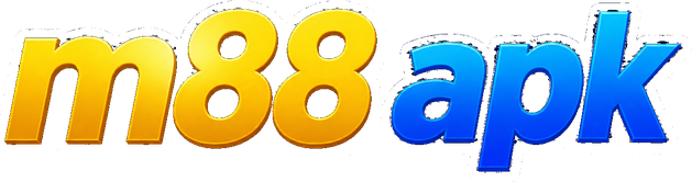 m88 apk